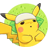 pika7.png