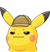 pika8.png