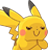 pika9.png