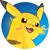 pika4.png