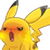 pika1.png