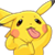 pika2.png