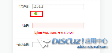 截图202302221445159801.jpg