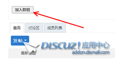 截图202303011701145273.jpg