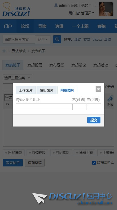无标题.jpg