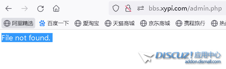 截图202303141907077766.jpg