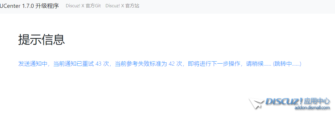 微信截图_20230526143210.png