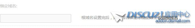 截图202305281716214057.jpg