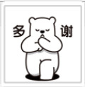 截图202307181811559694.jpg
