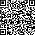 截图202311082316158997.jpg