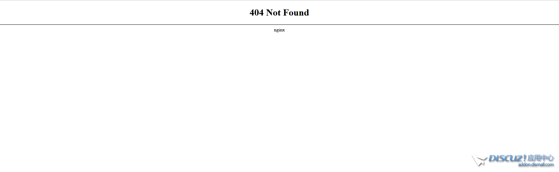 屏幕截图 2023-11-27 132944.png