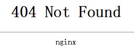 截图202312090752019110.jpg