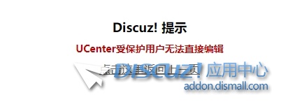 微信截图_20231212104849.png