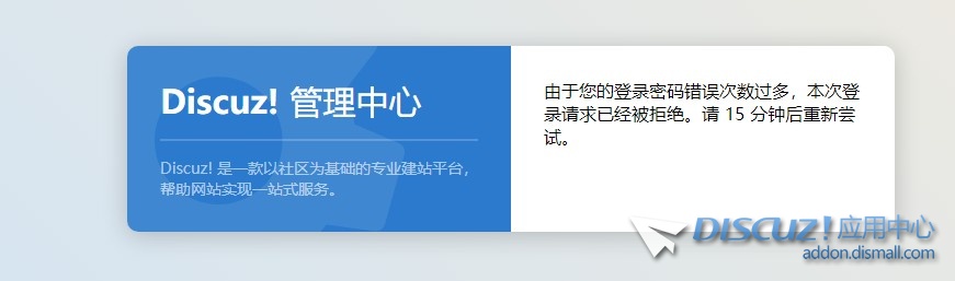 截图202401291422538071.jpg