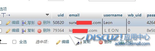 截图202402191139177465.jpg