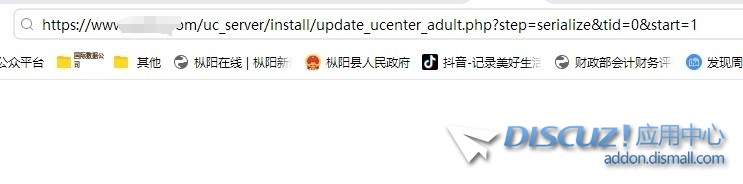 截图202402241724519389.jpg