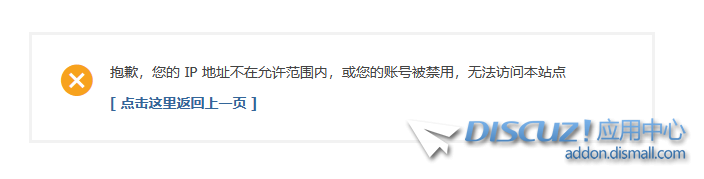 2024-04-30 09 14 25.png