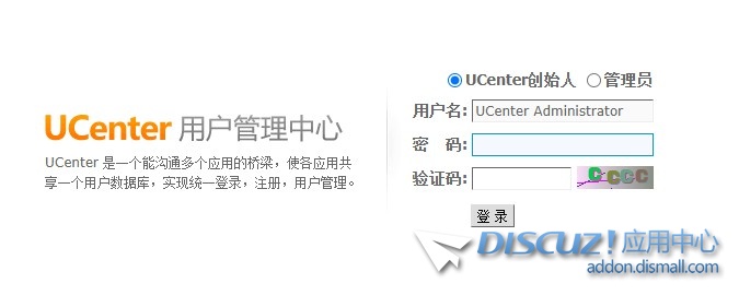 截图202405241732068504.jpg