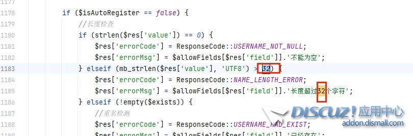 截图202406041600429073.jpg