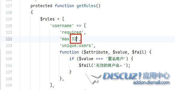 截图202406041601187139.jpg