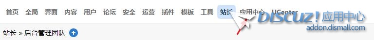 360截图20240611152740640.jpg