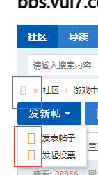 f4b44bb7831717875aaba5127b1719cf.png