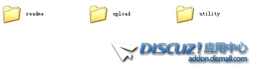 092543jpcnvxsjsjscphz5.jpg