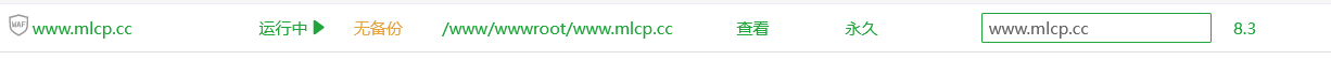 canvas.png