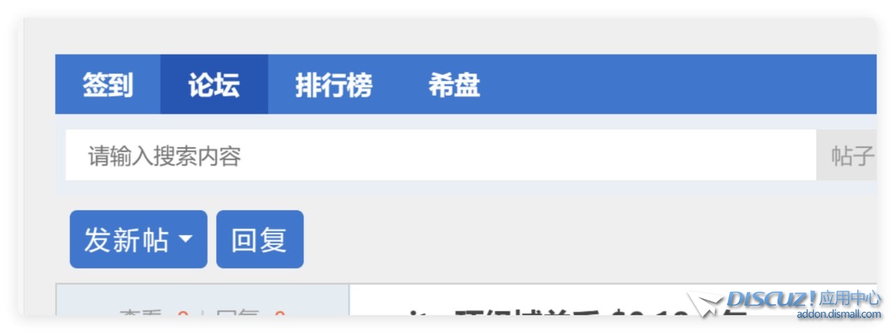 1000003473.jpg