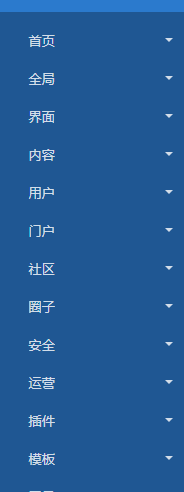 faf8dba110a0c8b8722abd08324d23a.png