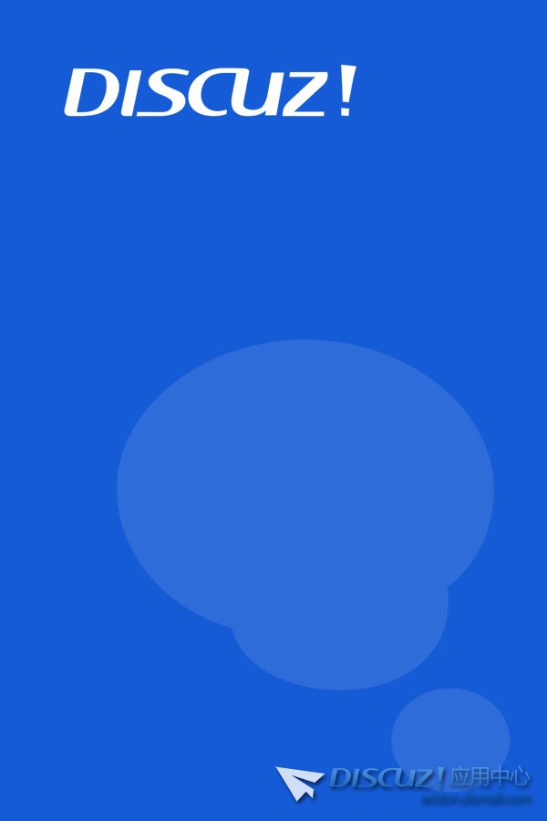 0920dd68331b118d10f7396268320a26b42b0a09a3b64f16ac6bd8e58132d943.0.JPEG