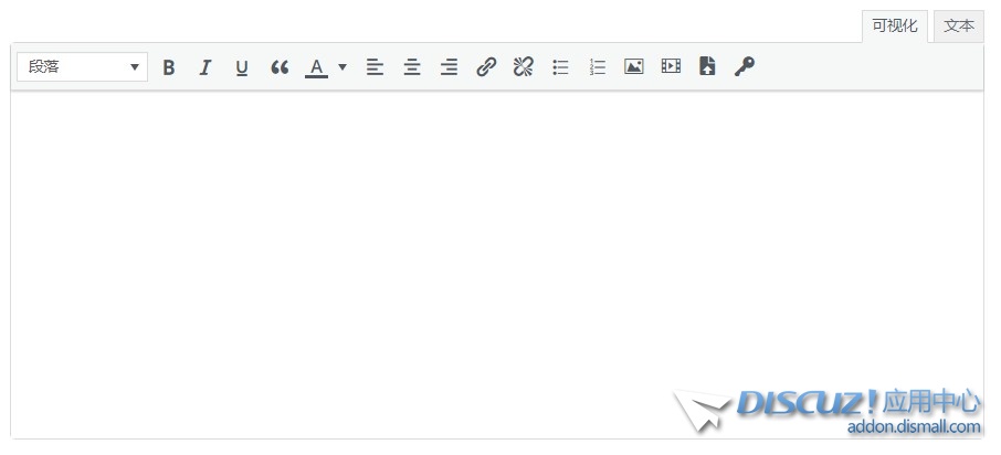 截图202407301656528708.jpg