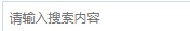截图202408021410115626.jpg