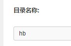 截图202408042042057756.jpg