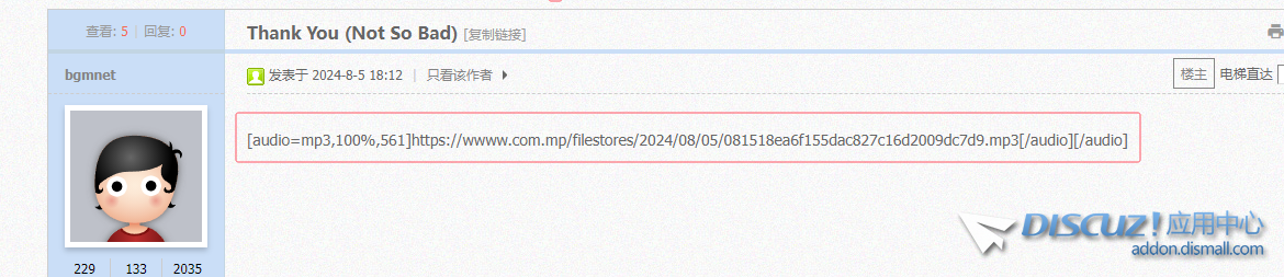 2225.png