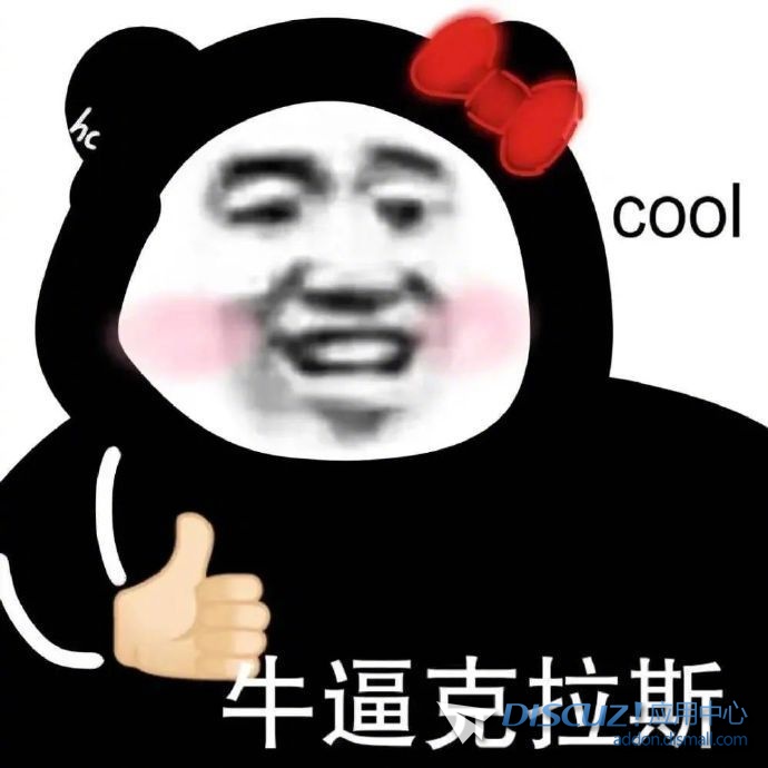 01.jpg