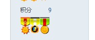 截图202408222116097562.jpg