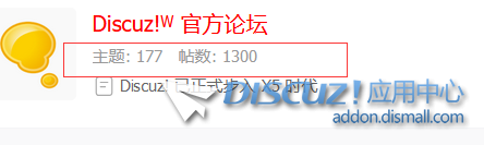0041850.png