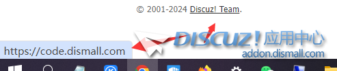 024514.png