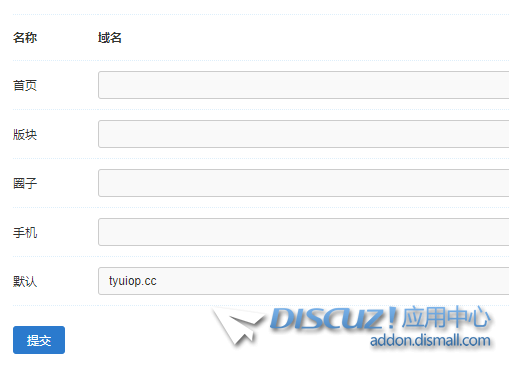20240912132449.png