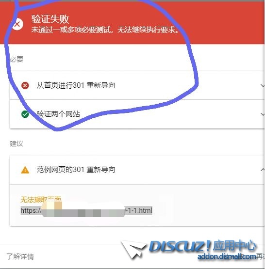 45555555555555555555.jpg