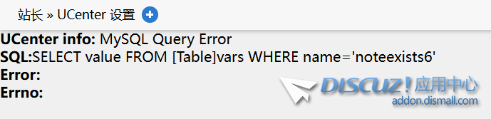 0.png