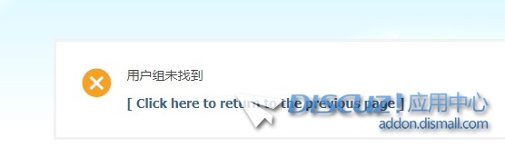 截图202409271734349778.jpg