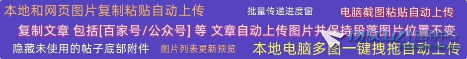 未命名12312111.jpg