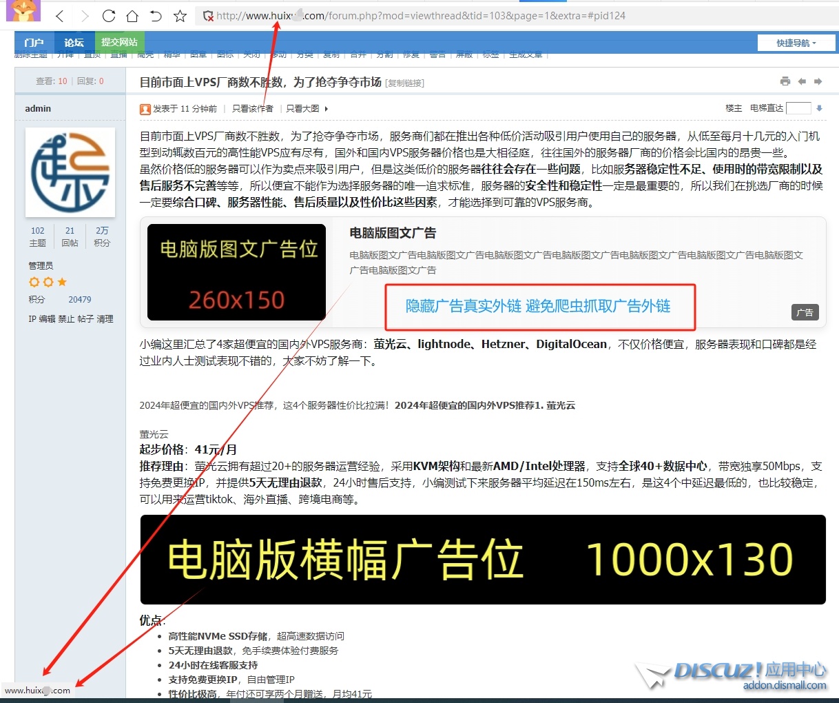 微信截图_20241201013143.jpg