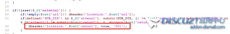 截图202412022136374926.jpg