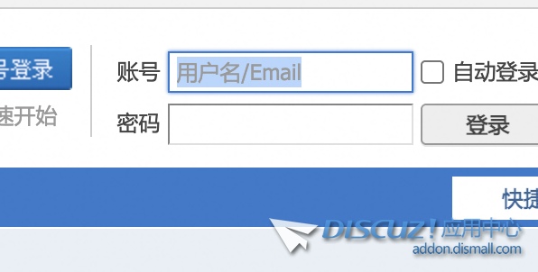 Snipaste_2024-12-11_16-57-10.png