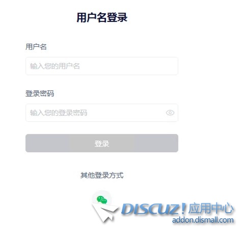 截图202412160833289375.jpg