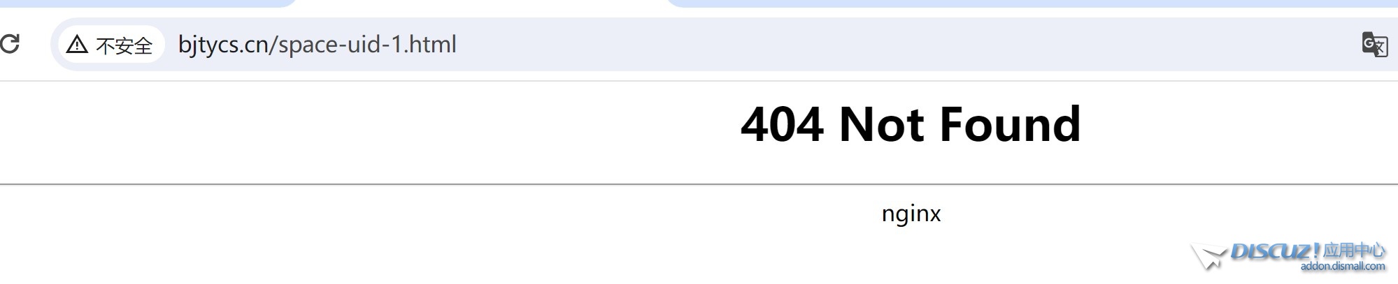 截图202412240949297240.jpg