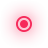 103055coz8qwi8zvrsh3ev.png